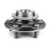 engine-assemblies-43200-0L700-1