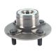engine-assemblies-43200-0M000-0