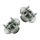 engine-assemblies-43200-0M001-0