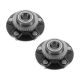 engine-assemblies-43200-1L000-0