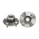 engine-assemblies-43200-2F000-0