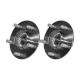engine-assemblies-43200-2Y000-0