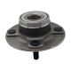 engine-assemblies-43200-30R07-1