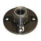 engine-assemblies-43200-4Z010-1