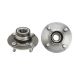engine-assemblies-43200-50Y00-0