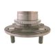 engine-assemblies-43200-BM500-1