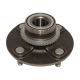engine-assemblies-432006J000-1