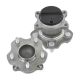 engine-assemblies-43202-1KA0A-0
