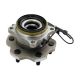 engine-assemblies-43202-1LA0A-0