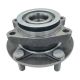 engine-assemblies-43202-3DA0A-0