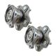 engine-assemblies-43202-3Z010-0