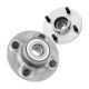engine-assemblies-43202-70N05-0
