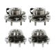 engine-assemblies-43202-7S000-0