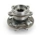 engine-assemblies-43202-8J100-0