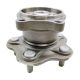 engine-assemblies-43202-9W200-0