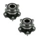 engine-assemblies-43202-CA000-0