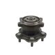 engine-assemblies-43202-CA010-0