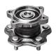 engine-assemblies-43202-CN000-0