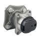 engine-assemblies-43202-ED000-0