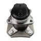 engine-assemblies-43202-ED510-0
