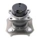 engine-assemblies-43202-EE500-1