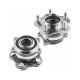 engine-assemblies-43202-EG000-0