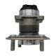 engine-assemblies-43202-EL000-0