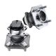 engine-assemblies-43202-EM30A-0