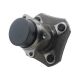 engine-assemblies-43202-EM30B-0