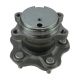 engine-assemblies-43202-EN000-0