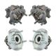 engine-assemblies-43202-EN100-0