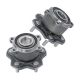 engine-assemblies-43202-JA000-0