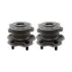 engine-assemblies-43202-JA010-0