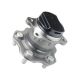 engine-assemblies-43202-JE20A-1