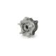 engine-assemblies-43202-JE60A-1
