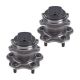 engine-assemblies-43202-JG000-0