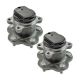 engine-assemblies-43202-JG01A-0
