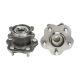 engine-assemblies-43202-JG200-0