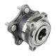 engine-assemblies-43202-JK00A-0