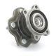 engine-assemblies-43202-JN00A-0