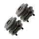 engine-assemblies-43202-JP00A-0