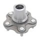 engine-assemblies-43202-WL010-0