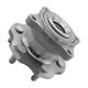 engine-assemblies-43202-ZP80A-0