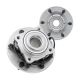 engine-assemblies-43202-ZZ90A-0