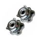 engine-assemblies-432021AA0B-0