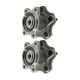 engine-assemblies-432028J100-0