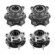 engine-assemblies-43202JA010-0