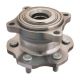 engine-assemblies-43202ZP80A-1