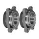 engine-assemblies-43210-AL500-0