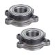 engine-assemblies-43210-AL505-0